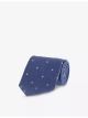 tom-ford-polka-dot-silk-tie-main-1.jpg