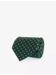 tom-ford-polka-dot-silk-twill-tie-main-1.jpg