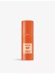 tom-ford-private-blend-bitter-peach-all-over-body-spray-150ml-main-1.jpg