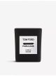 tom-ford-private-blend-fabulous-candle-57cm-main-1.jpg