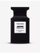 tom-ford-private-blend-fabulous-eau-de-parfum-100ml-main-1.jpg