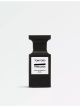 tom-ford-private-blend-fabulous-eau-de-parfum-50ml-main-1.jpg