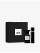 tom-ford-private-blend-fucking-fabulous-eau-de-parfum-set-main-1.jpg