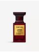 tom-ford-private-blend-jasmin-rouge-eau-de-parfum-50ml-main-1.jpg