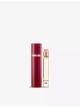 tom-ford-private-blend-lost-cherry-atomiser-10ml-main-1.jpg