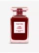 tom-ford-private-blend-lost-cherry-eau-de-parfum-100ml-main-1.jpg