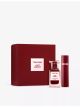 tom-ford-private-blend-lost-cherry-eau-de-parfum-set-main-1.jpg