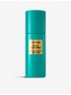 tom-ford-private-blend-neroli-portofino-all-over-body-spray-150ml-main-1.jpg