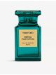 tom-ford-private-blend-neroli-portofino-eau-de-parfum-spray-100ml-main-1.jpg