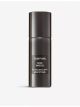 tom-ford-private-blend-oud-wood-all-over-body-spray-150ml-main-1.jpg