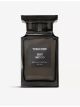 tom-ford-private-blend-oud-wood-eau-de-parfum-100ml-main-1.jpg
