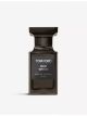 tom-ford-private-blend-oud-wood-eau-de-parfum-50ml-main-1.jpg