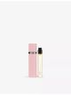 tom-ford-private-blend-rose-prick-eau-de-parfum-10ml-main-1.jpg