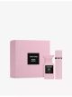 tom-ford-private-blend-rose-prick-eau-de-parfum-set-main-1.jpg