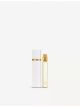 tom-ford-private-blend-soleil-blanc-atomizer-10ml-main-1.jpg