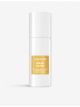tom-ford-private-blend-soleil-blanc-body-spray-150ml-main-1.jpg