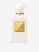 tom-ford-private-blend-soleil-blanc-eau-de-parfum-decanter-250ml-main-1.jpg
