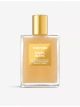 tom-ford-private-blend-soleil-blanc-shimmering-body-oil-100ml-main-1.jpg