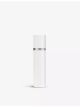 tom-ford-private-blend-soleil-neige-atomizer-10ml-main-1.jpg