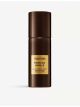 tom-ford-private-blend-tobacco-vanille-body-spray-150ml-main-1.jpg