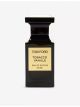 tom-ford-private-blend-tobacco-vanille-eau-de-parfum-100ml-main-1.jpg