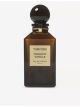 tom-ford-private-blend-tobacco-vanille-eau-de-parfum-250ml-main-1.jpg