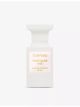tom-ford-private-blend-tubereuse-nue-eau-de-parfum-50ml-main-1.jpg