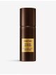 tom-ford-private-blend-tuscan-leather-body-spray-150ml-main-1.jpg