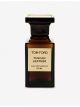 tom-ford-private-blend-tuscan-leather-eau-de-parfum-100ml-main-1.jpg