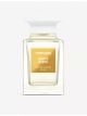 tom-ford-private-blend-white-suede-eau-de-parfum-100ml-main-1.jpg