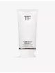 tom-ford-research-cleanser-125ml-main-1.jpg