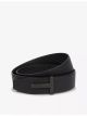tom-ford-reversible-brand-plaque-leather-belt-main-1.jpg