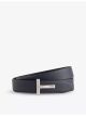 tom-ford-reversible-leather-belt-main-1.jpg