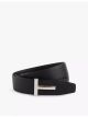 tom-ford-reversible-leather-belt-main-2.jpg