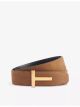 tom-ford-reversible-t-leather-belt-main-1.jpg