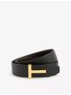 tom-ford-reversible-t-logo-grained-leather-belt-main-1.jpg