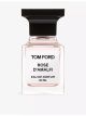 tom-ford-rose-damalfi-eau-de-parfum-30ml-main-1.jpg