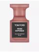 tom-ford-rose-exposed-eau-de-parfum-30ml-main-1.jpg
