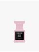 tom-ford-rose-prick-eau-de-parfum-30ml-main-1.jpg