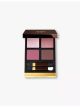 tom-ford-runway-eye-colour-quad-eyeshadow-palette-7g-main-1.jpg