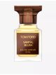 tom-ford-santal-blush-eau-de-parfum-30ml-main-1.jpg