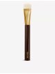 tom-ford-shade-and-illuminate-brush-04-main-1.jpg