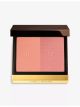 tom-ford-shade-illuminate-blush-65g-main-1.jpg