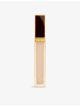 tom-ford-shade-illuminate-concealer-54ml-main-1.jpg