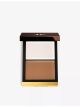 tom-ford-shade-illuminate-contour-duo-15g-main-1.jpg