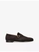tom-ford-side-buckle-suede-loafers-main-1.jpg