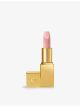 tom-ford-soleil-neige-sunlit-rose-lip-balm-3g-main-1.jpg