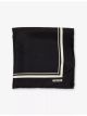 tom-ford-striped-silk-pocket-square-main-1.jpg