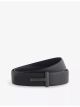 tom-ford-t-icon-grained-leather-belt-main-1.jpg