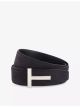 tom-ford-t-icon-reversible-leather-belt-main-1.jpg